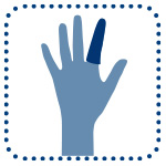 Fingerlinge