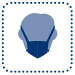 Mundschutz